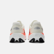 New Balance FuelCell Rebel v5 - Homme