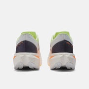 New Balance FuelCell SuperComp Elite v4 - Homme