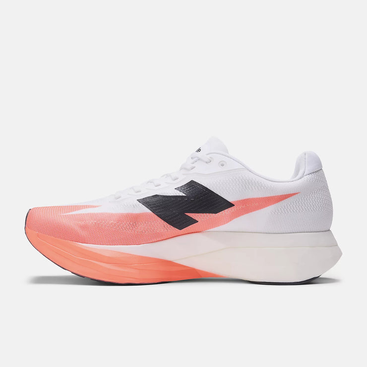 New Balance FuelCell SuperComp Elite v5 - Homme