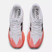 New Balance FuelCell SuperComp Elite v5 - Homme