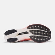 New Balance FuelCell SuperComp Elite v5 - Homme