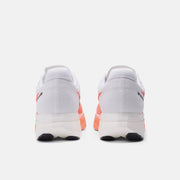 New Balance FuelCell SuperComp Elite v5 - Homme
