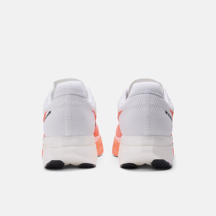 New Balance FuelCell SuperComp Elite v5 - Homme