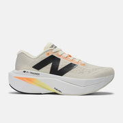 New Balance FuelCell SuperComp Trainer v3 - Homme