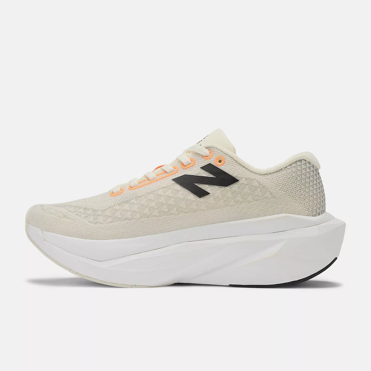 New Balance FuelCell SuperComp Trainer v3 - Homme