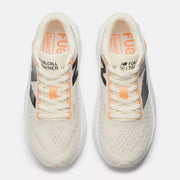 New Balance FuelCell SuperComp Trainer v3 - Homme