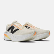 New Balance FuelCell SuperComp Trainer v3 - Homme