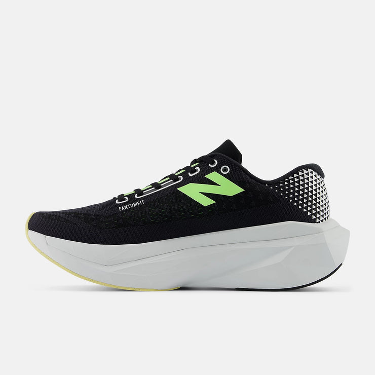 New Balance FuelCell SuperComp Trainer v3 - Homme