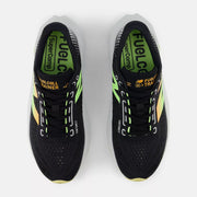 New Balance FuelCell SuperComp Trainer v3 - Homme