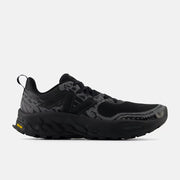 New Balance Fresh Foam X Hierro v8 Gore-Tex - Homme - Large (2E)