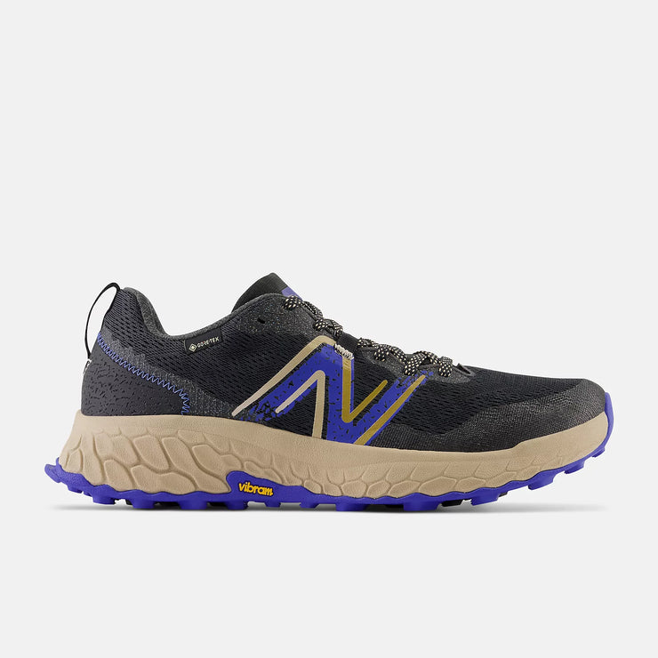New balance top fresh foam hommes
