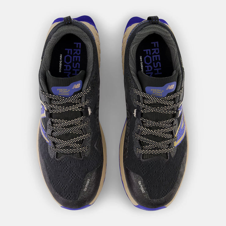 New balance hierro v2 homme hot sale