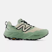 New Balance Fresh Foam X Hierro v9 GORE-TEX - Homme - Large(2E)