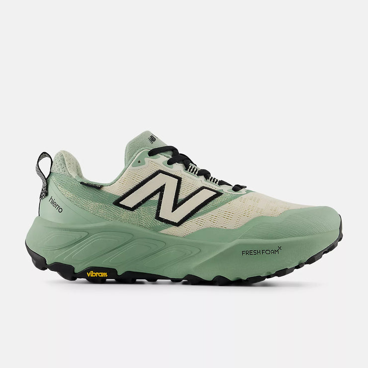 New Balance Fresh Foam X Hierro v9 GORE-TEX - Homme - Large(2E)