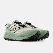 New Balance Fresh Foam X Hierro v9 GORE-TEX - Homme - Large(2E)