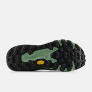 New Balance Fresh Foam X Hierro v9 GORE-TEX - Homme - Large(2E)