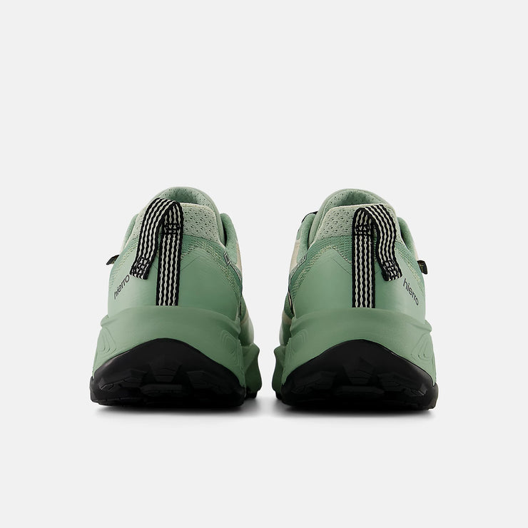 New Balance Fresh Foam X Hierro v9 GORE-TEX - Homme - Large(2E)