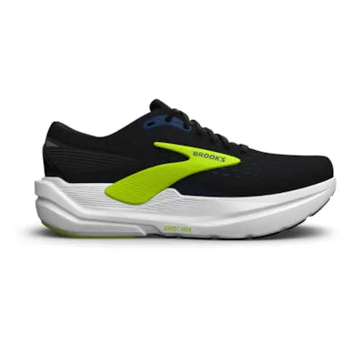 Brooks Ghost Max 3 - Homme