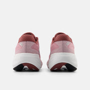 New Balance Fresh Foam X 880v15 - Femme