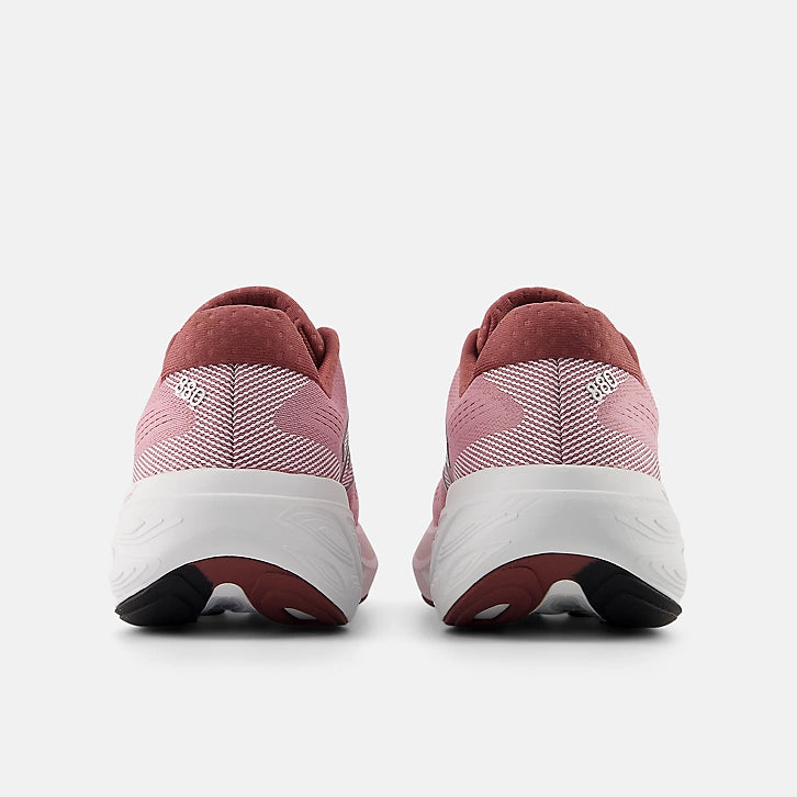 New Balance Fresh Foam X 880v15 - Femme