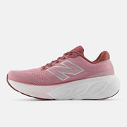 New Balance Fresh Foam X 880v15 - Femme