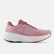 New Balance Fresh Foam X 880v15 - Femme