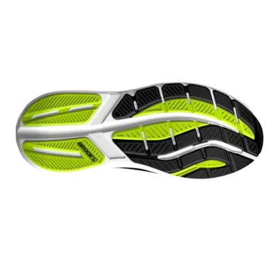 Brooks Ghost Max 3 - Homme