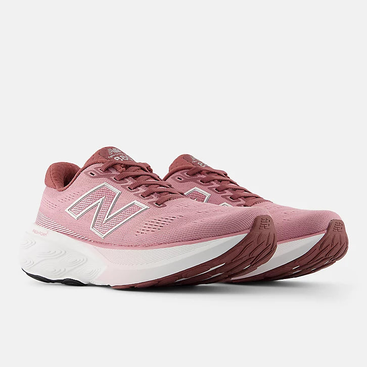 New Balance Fresh Foam X 880v15 - Femme
