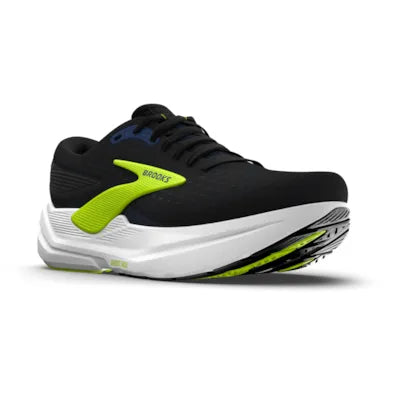 Brooks Ghost Max 3 - Homme