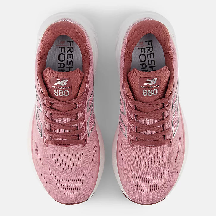 New Balance Fresh Foam X 880v15 - Femme