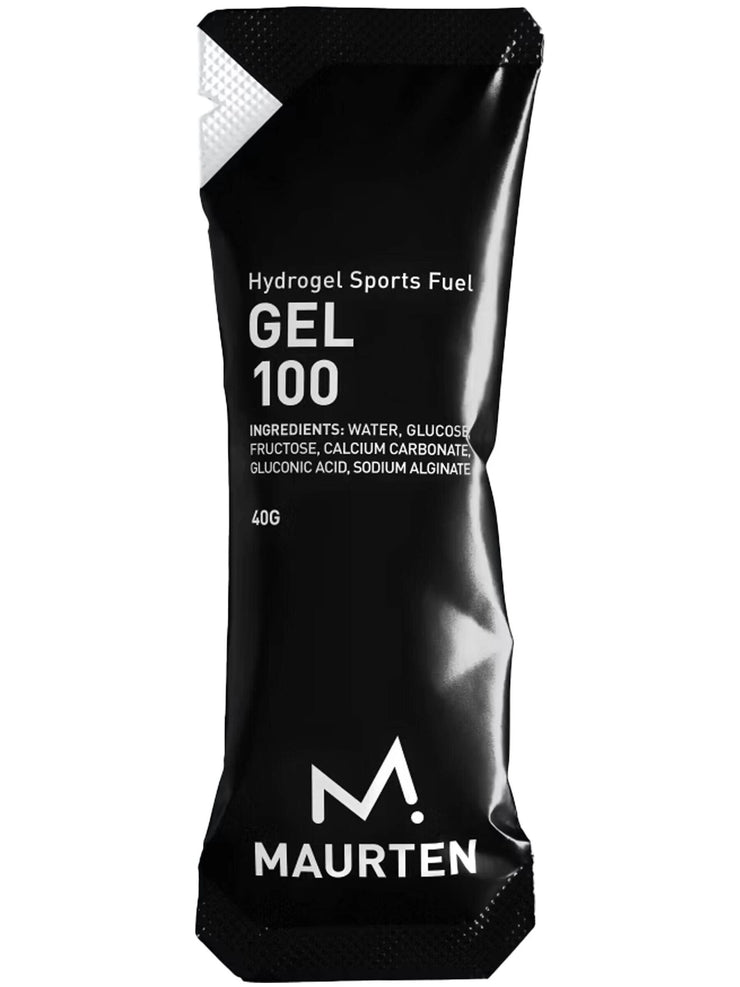 Maurten Gel 100