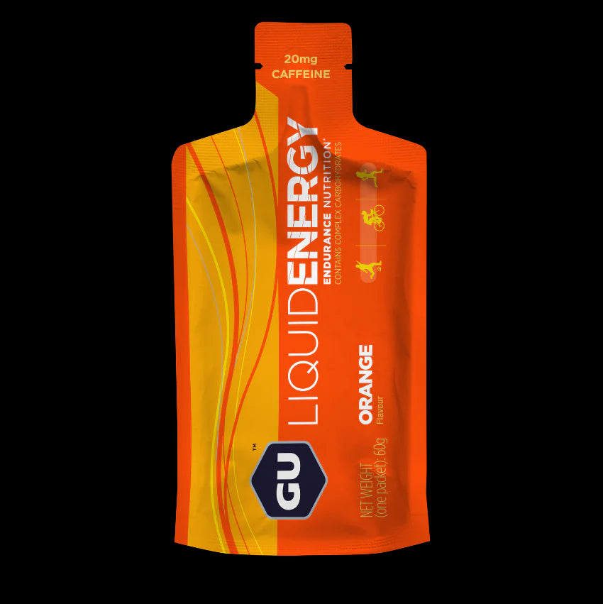 エコスト　ENERGY GEL 送料無料 未開封品 ecost エコスト ENERGY GEL エナジージェル