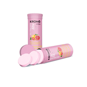 Krono Lytes Fizz