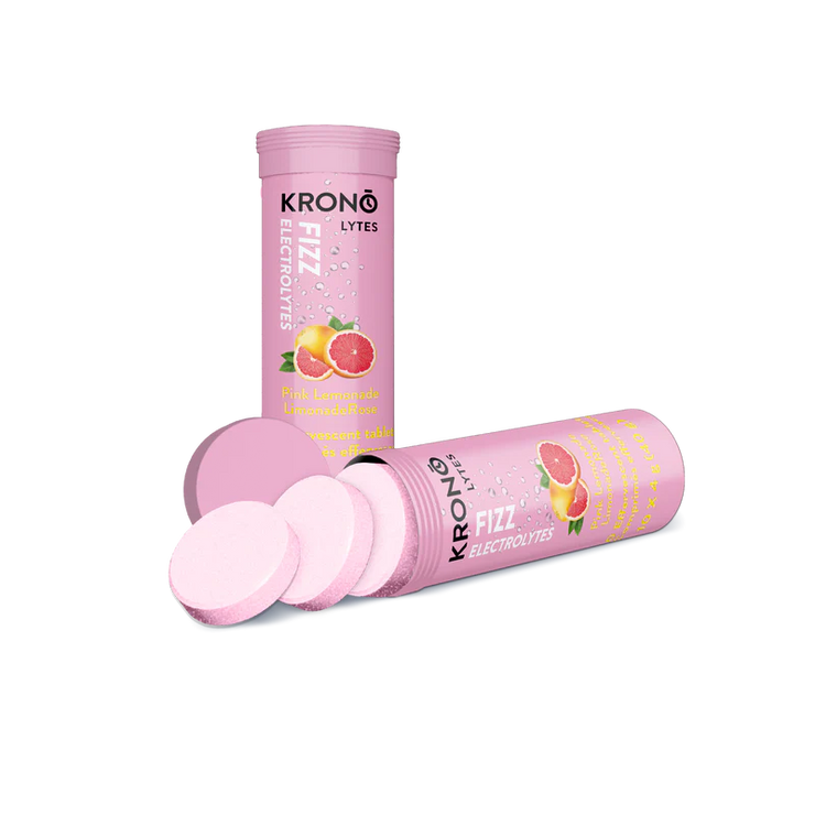 Krono Lytes Fizz