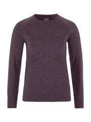 Craft CORE DRY ACTIVE COMFORT LS - Femme