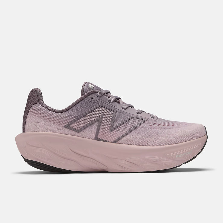 New Balance Fresh Foam X 1080v14 - Femme