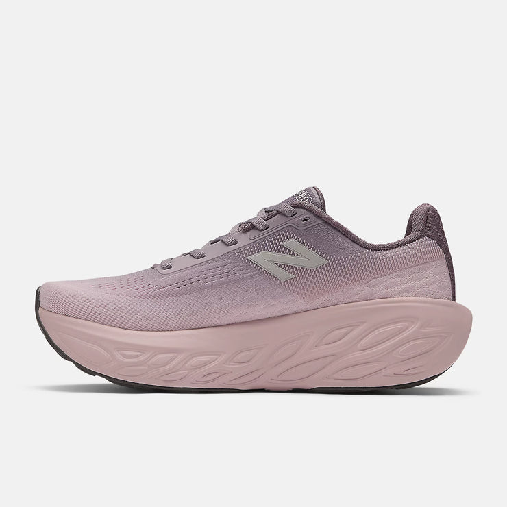 New Balance Fresh Foam X 1080v14 - Femme