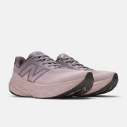 New Balance Fresh Foam X 1080v14 - Femme