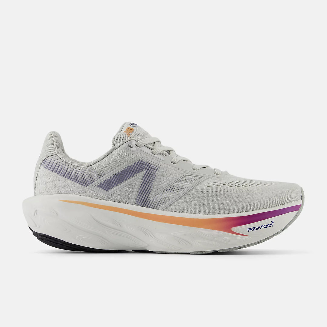 New Balance Femmes 42.2 Course Marche