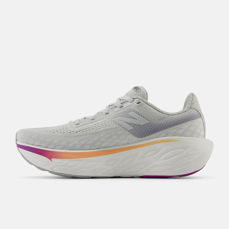 New Balance Fresh Foam X 1080v14 - Femme