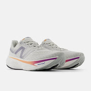 New Balance Fresh Foam X 1080v14 - Femme