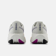 New Balance Fresh Foam X 1080v14 - Femme