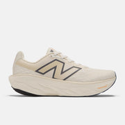 New Balance Fresh Foam X 1080v14 - Femme