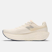 New Balance Fresh Foam X 1080v14 - Femme