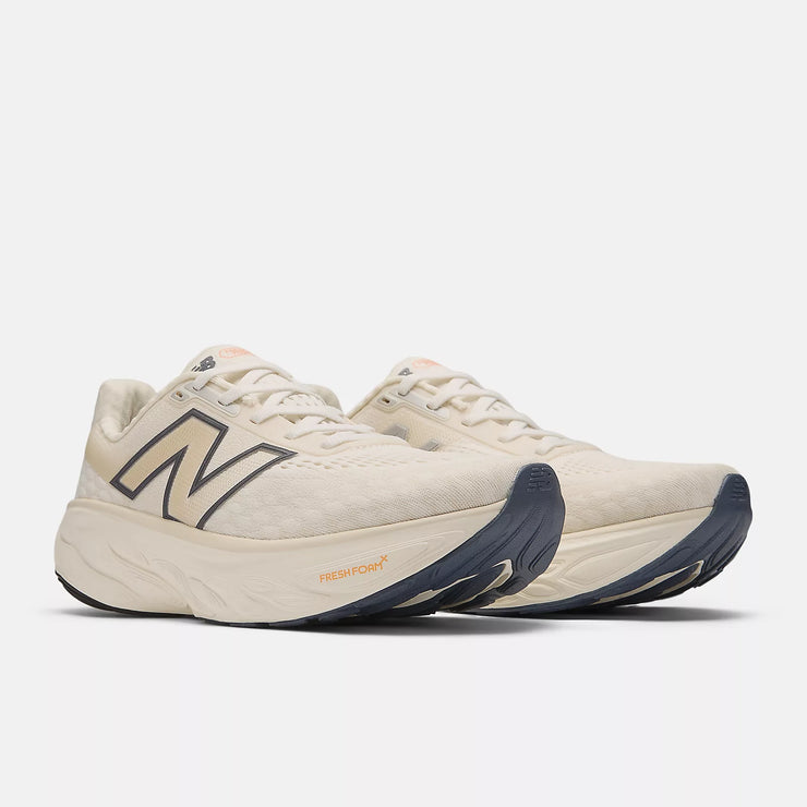 New Balance Fresh Foam X 1080v14 - Femme