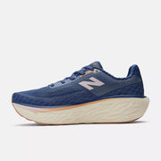 New Balance Fresh Foam X 1080v14 - Femme