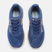 New Balance Fresh Foam X 1080v14 - Femme