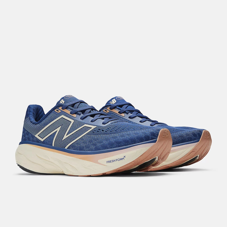 New Balance Fresh Foam X 1080v14 - Femme