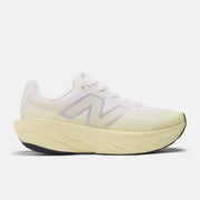 New Balance Fresh Foam X 1080v14 - Femme
