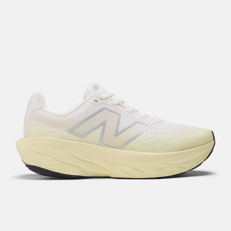 New Balance Fresh Foam X 1080v14 - Femme